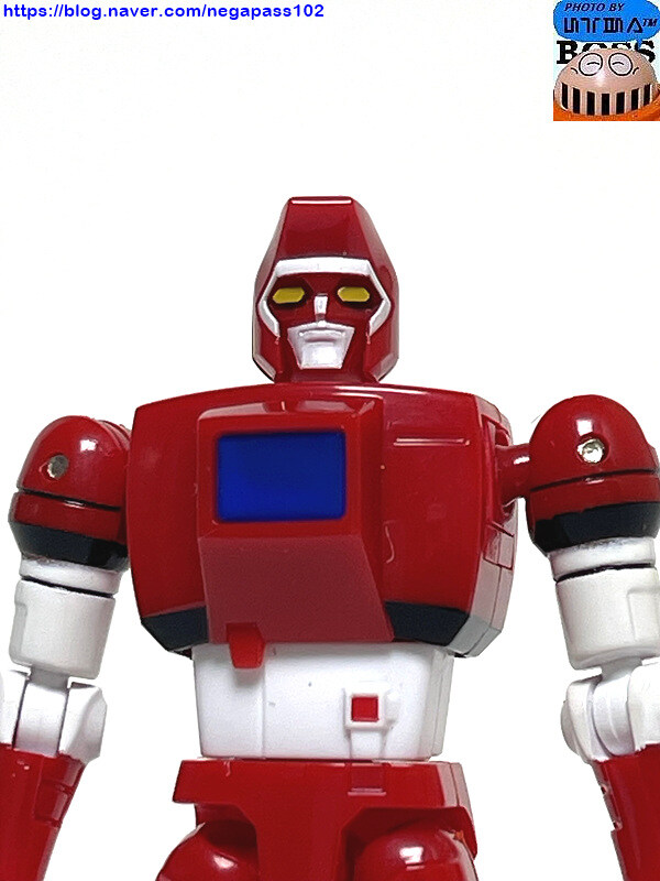 액션토이즈 액션합금 '갓마즈'_10.jpg