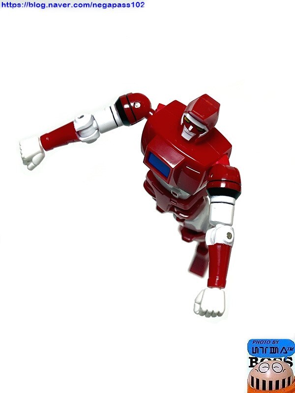 액션토이즈 액션합금 '갓마즈'_11.jpg