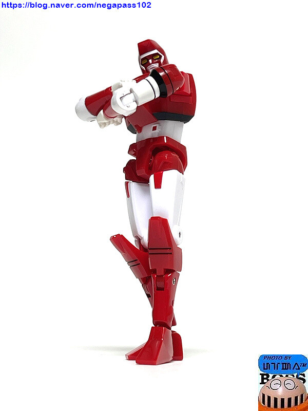 액션토이즈 액션합금 '갓마즈'_12.jpg