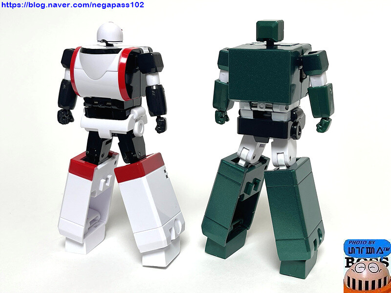 액션토이즈 액션합금 '갓마즈'_17.jpg