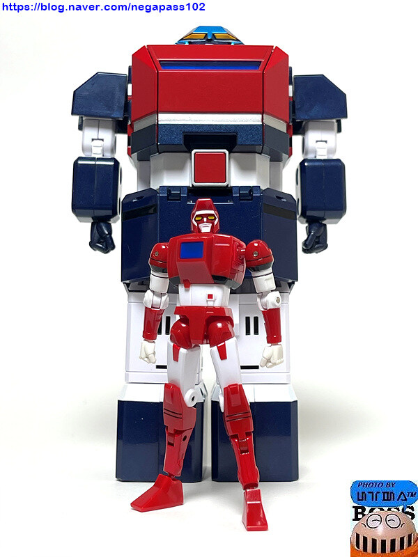 액션토이즈 액션합금 '갓마즈'_28.jpg