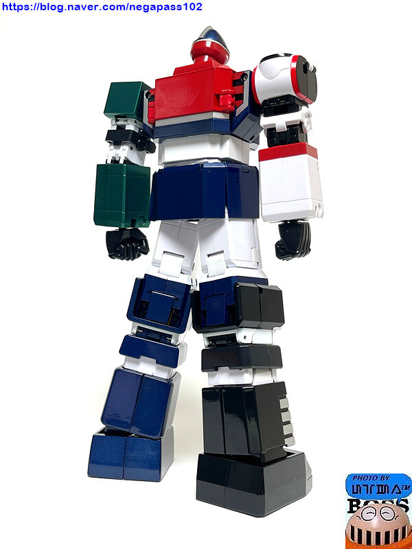 액션토이즈 액션합금 '갓마즈'_41.jpg