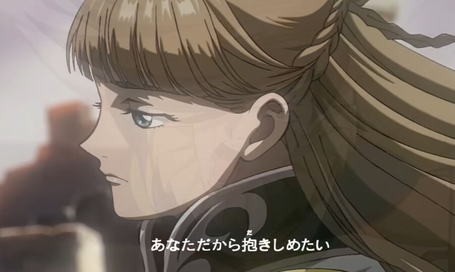 30주년) 신기동전기 건담W -operation30th-_1.jpg