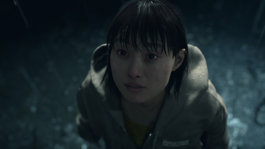 DEATH STRANDING 2_ ON THE BEACH_14.jpg