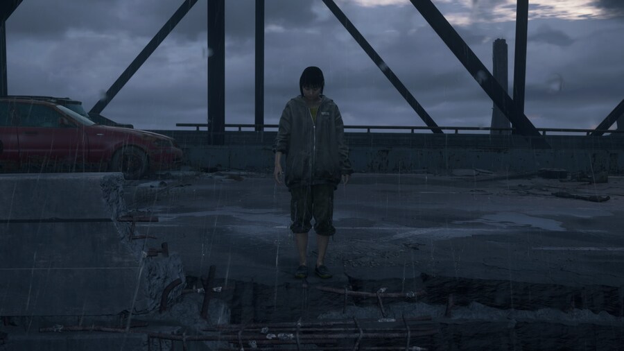 DEATH STRANDING 2_ ON THE BEACH_16.jpg