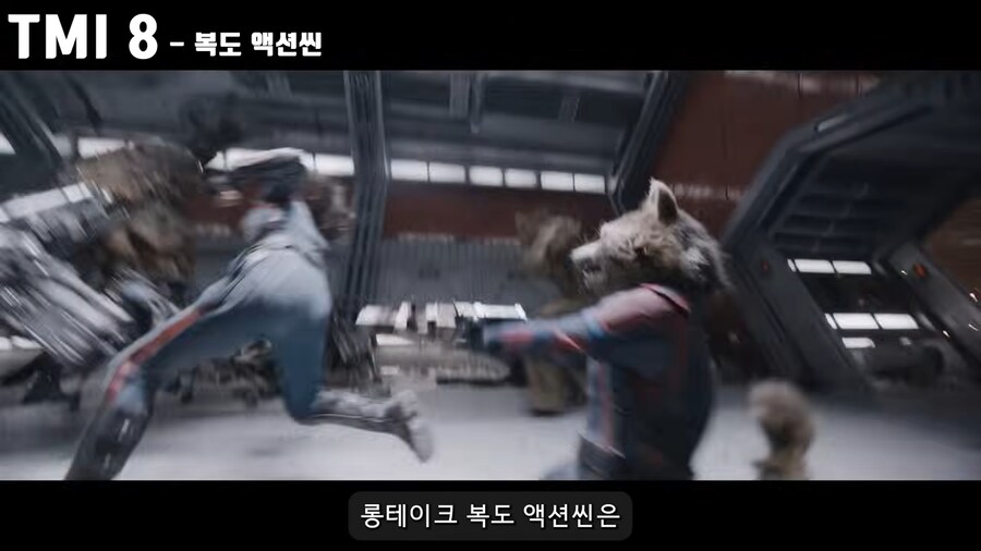 수상하게 많은 오마쥬를 받는 한국 영화속 명장면_3.png