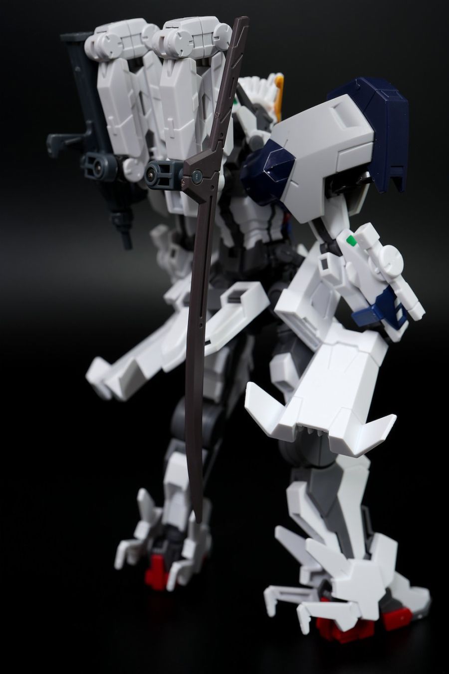 HG 1/144 건담 지리우스 조합 사진 2_2.jpg