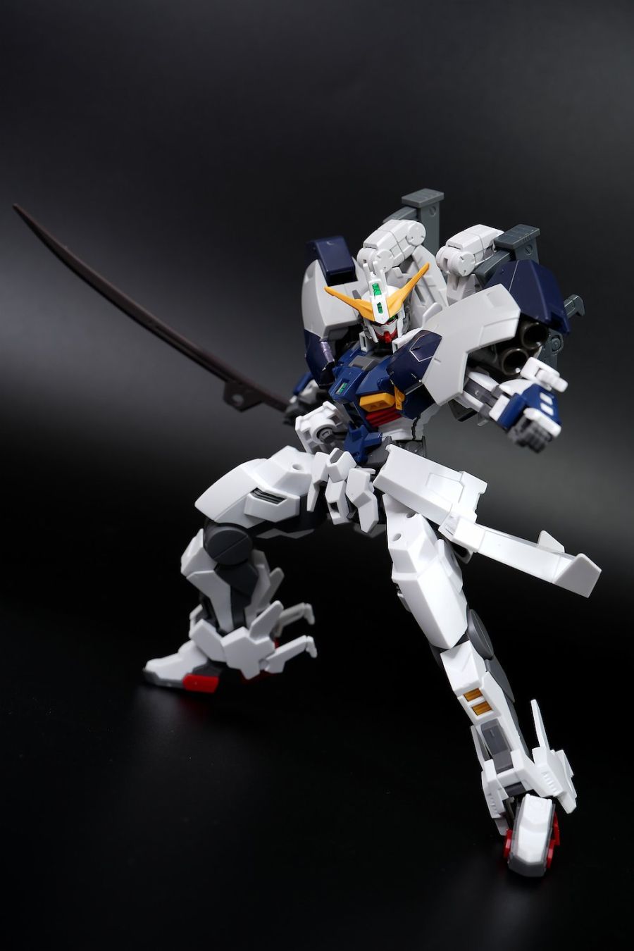 HG 1/144 건담 지리우스 조합 사진 2_4.jpg