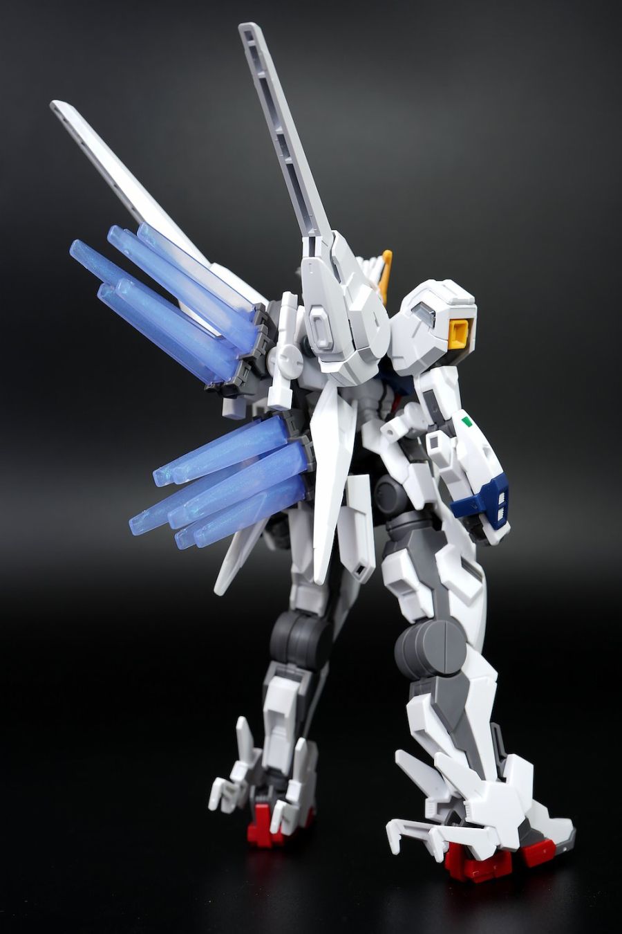 HG 1/144 건담 지리우스 조합 사진 2_6.jpg