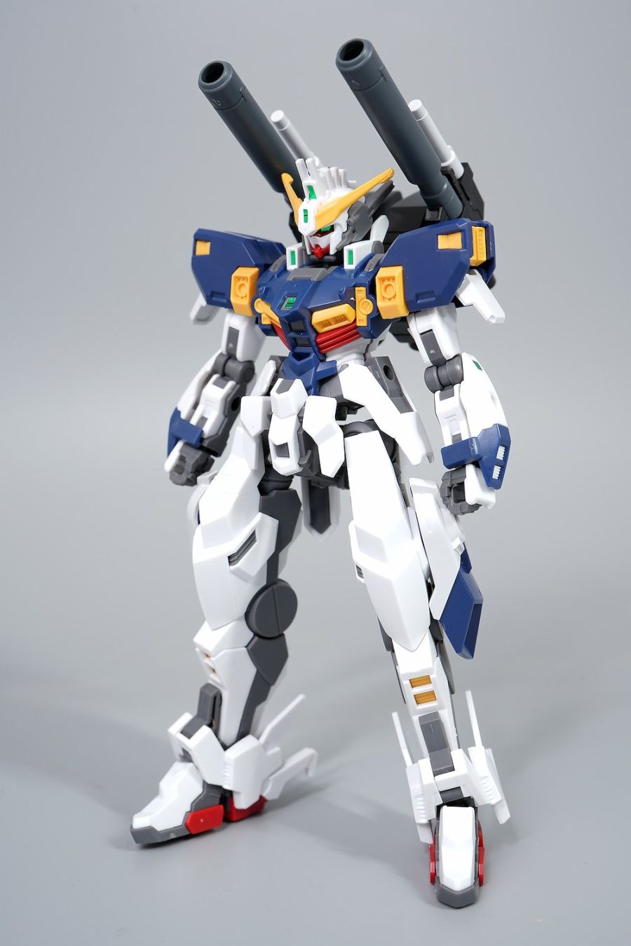 HG 1/144 건담 지리우스 조합 사진 2_7.jpg