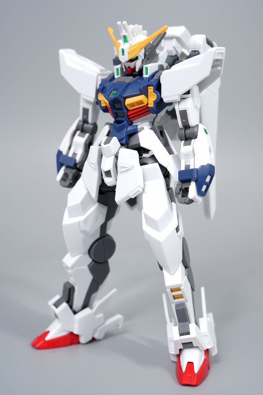 HG 1/144 건담 지리우스 조합 사진 2_9.jpg