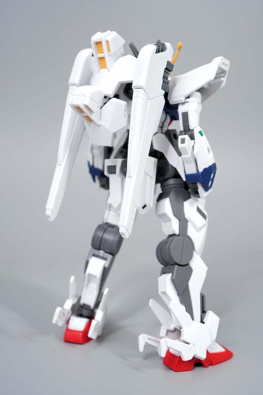 HG 1/144 건담 지리우스 조합 사진 2_10.jpg