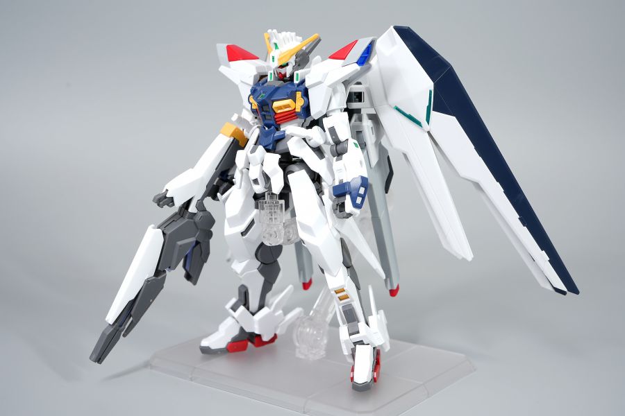 HG 1/144 건담 지리우스 조합 사진 2_11.jpg