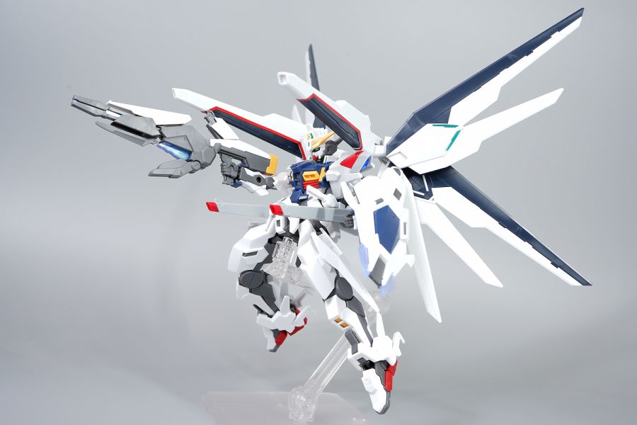 HG 1/144 건담 지리우스 조합 사진 2_13.jpg