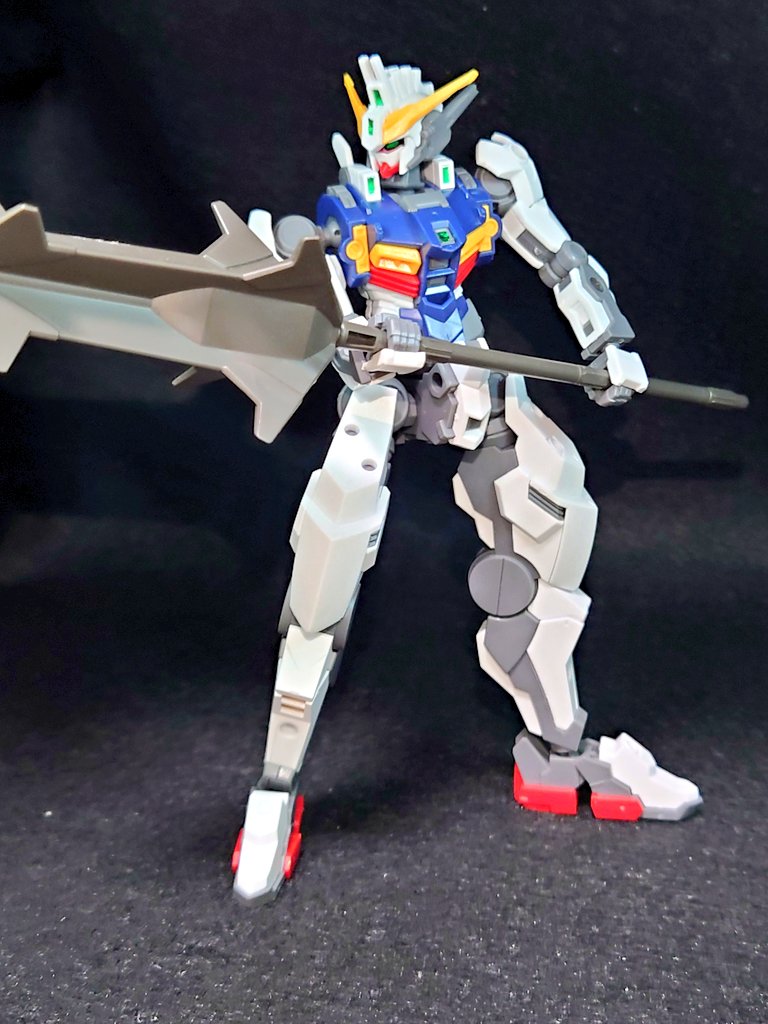 HG 1/144 건담 지리우스 조합 사진 2_16.jpg