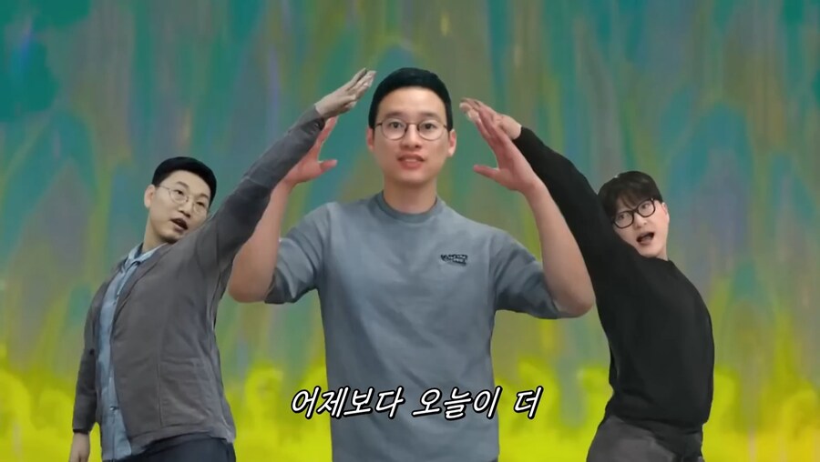 쌀다팜 후속작 출시_1.jpg
