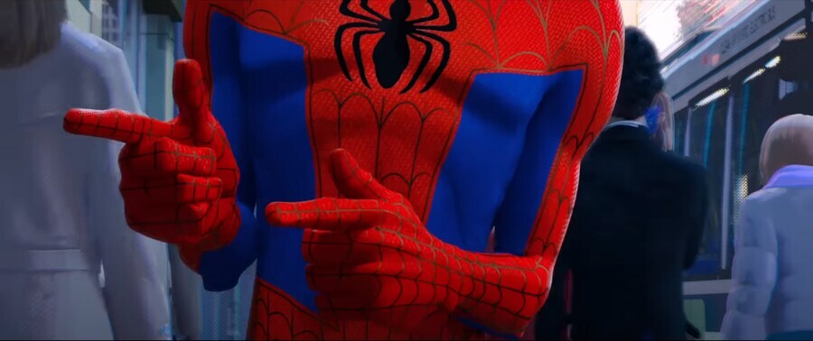 스파이더맨 유니버스)어둠의 댄서_2.png