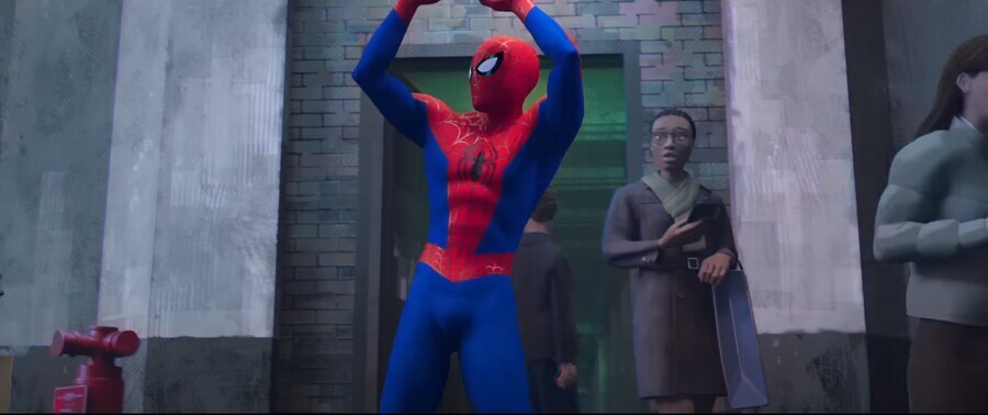 스파이더맨 유니버스)어둠의 댄서_8.png