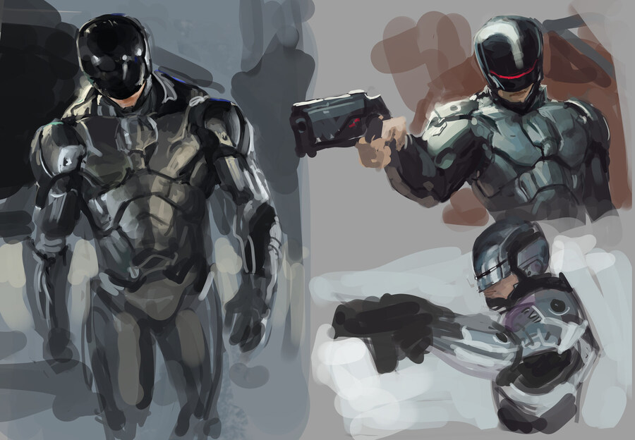 개인적으로 로봇캅 재밌었음_1.jpg