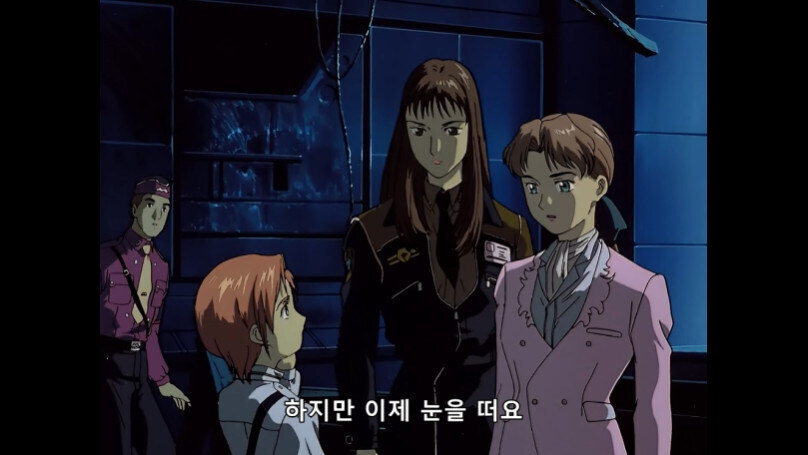 건담W) 내가 때릴꺼야!_9.jpg