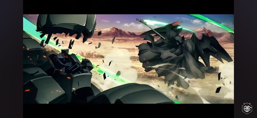 건담w) 얘들도 언젠간 슈로대에 나오겠지.._1.jpg