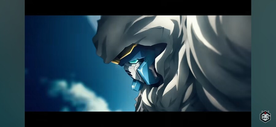 건담w) 얘들도 언젠간 슈로대에 나오겠지.._3.jpg