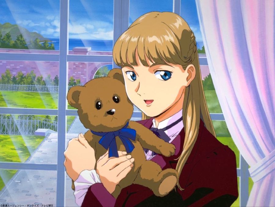 신기동전기 건담W - 리듬 이모션,위드 유 (더빙판)_1.jpg