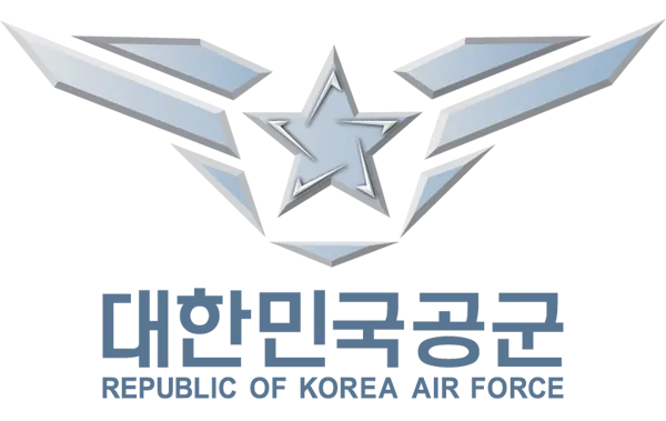 이번 공군 사건 요약짤에서 빠진 중요한 정보_5.webp