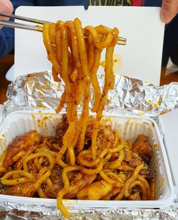 부산에서 시작된 치킨 문화.jpg_2.jpg