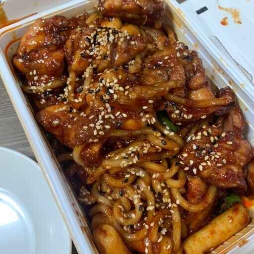 부산에서 시작된 치킨 문화.jpg_5.jpg