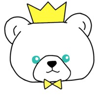 @,뱅드림,동방,유루캠프) 콘 업데이트 했습니다_15.png