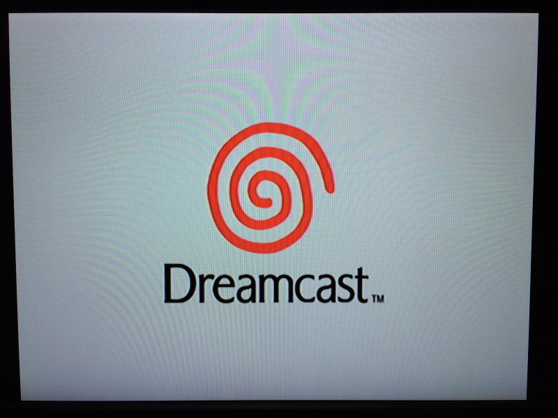 오! 나의 여신님 드라마 CD & 카세트 테이프 With Game ~_83.jpg