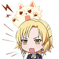 @,뱅드림,동방,유루캠프) 콘 업데이트 했습니다_21.png