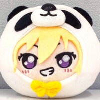 @,뱅드림,동방,유루캠프) 콘 업데이트 했습니다_8.png