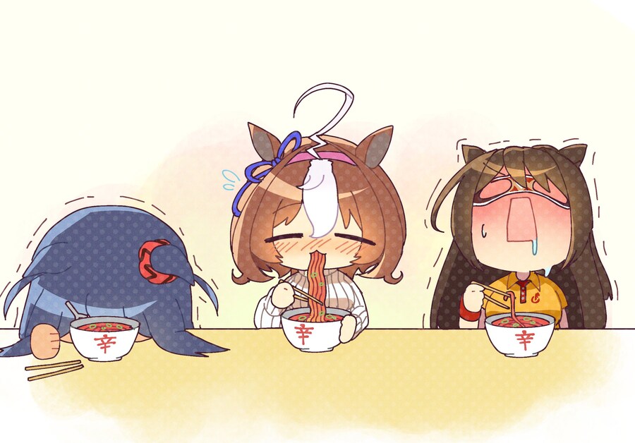 레이스를 손쉽게 이기는 방법_1.jpg