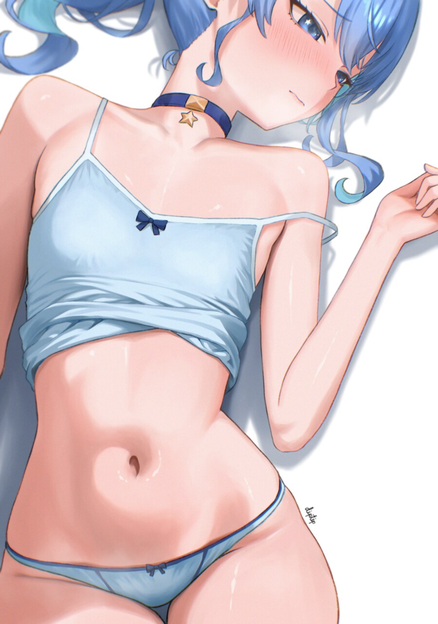 버튜버) 스이세이 모음집_2.png
