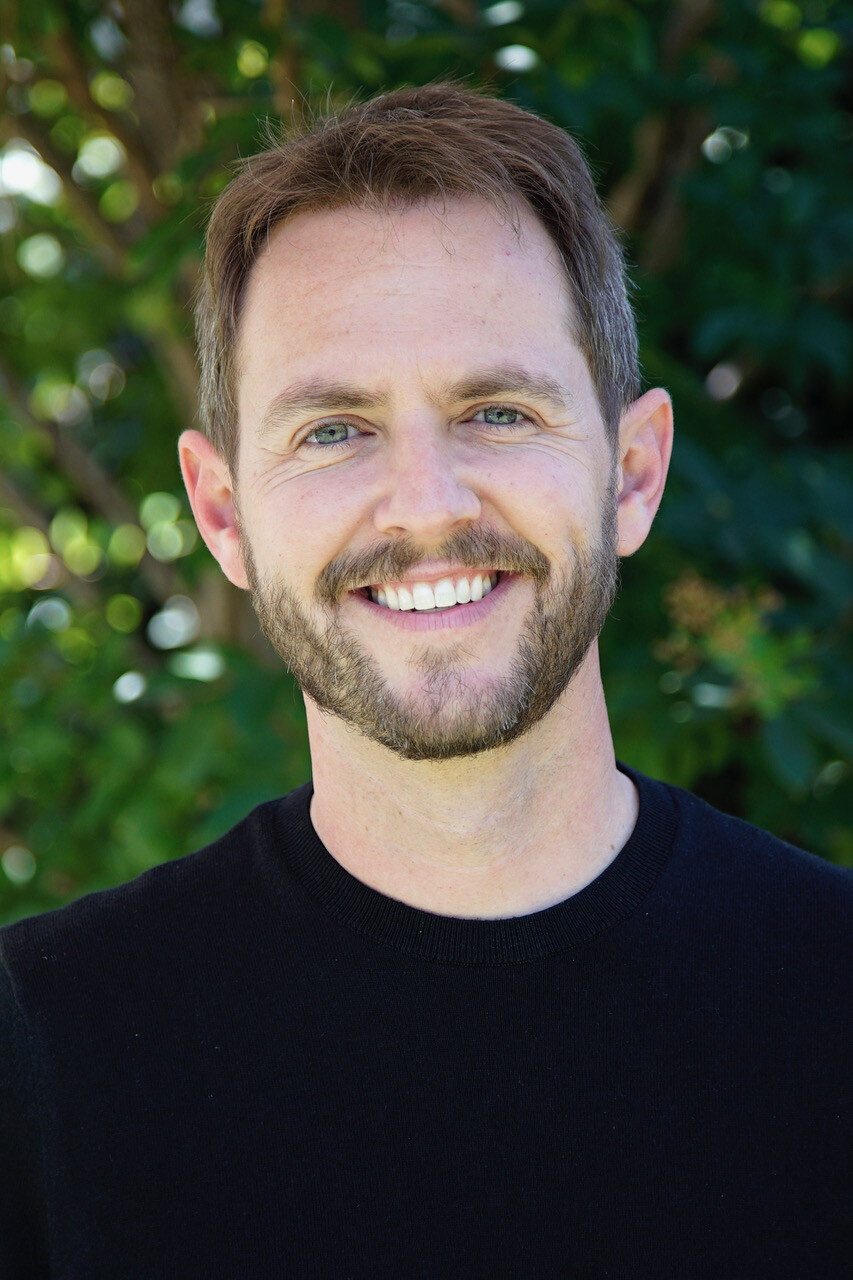 MCU) 판4, 완다비전 스포?) 전문가란 이런 사람을 두고 말하는 것_1.jpg