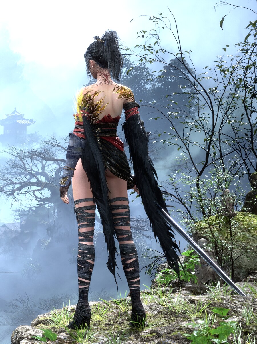 스샷) 갓겜 사진찍기!_2.png