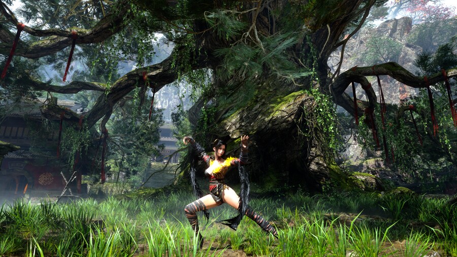 스샷) 갓겜 사진찍기!_3.png