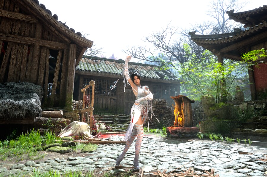 스샷) 갓겜 사진찍기!_6.png