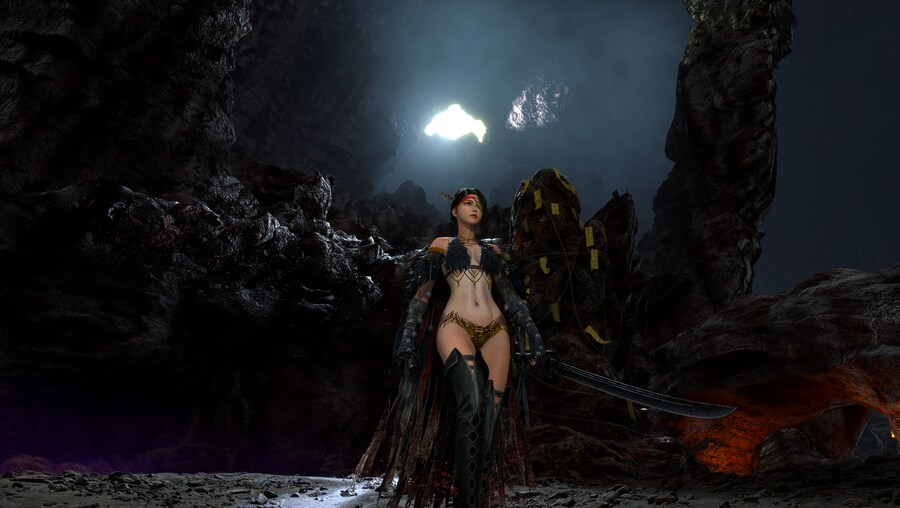 스샷) 갓겜 사진찍기!_7.png