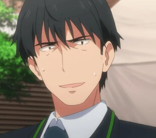 성우?)스파6좀 보다가 발견한 쓸때없는 정보_2.png