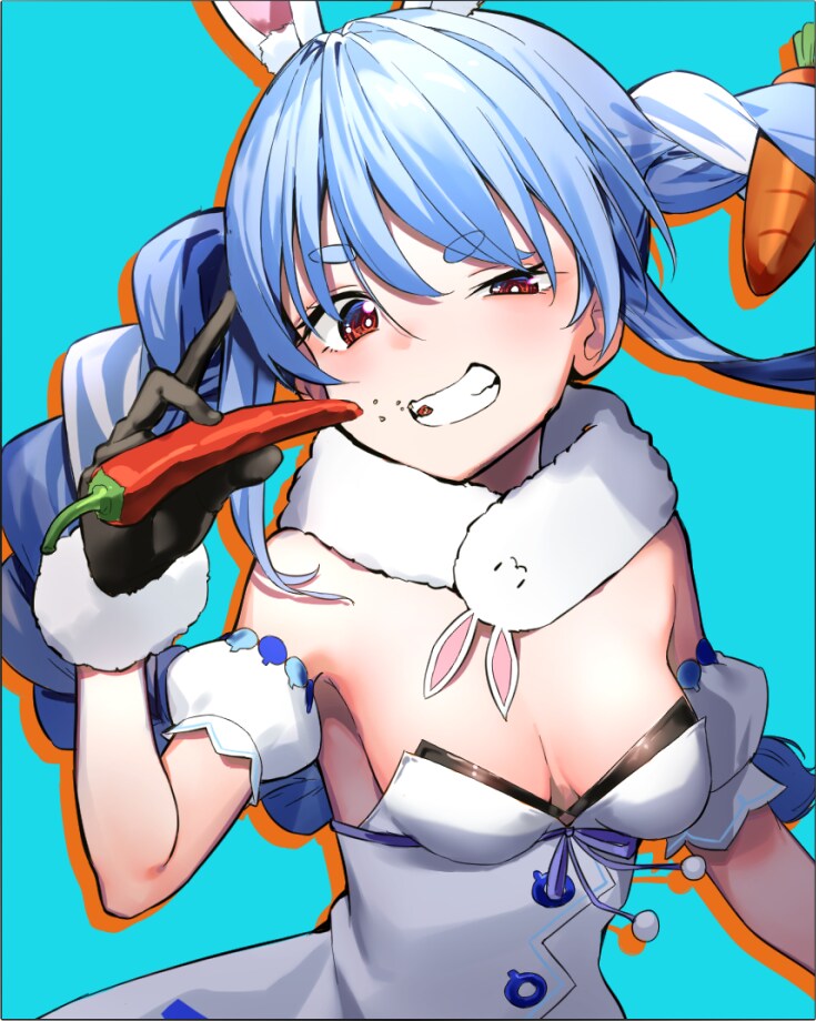 지금부터 왤케 더워_1.png