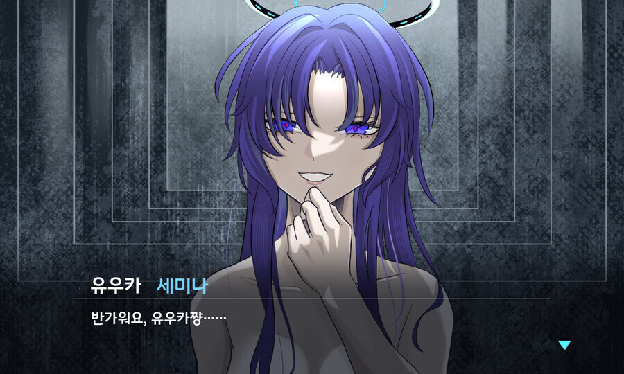 [블루아카]아니 이런 미친 짤도 나왔었네_1.jpg