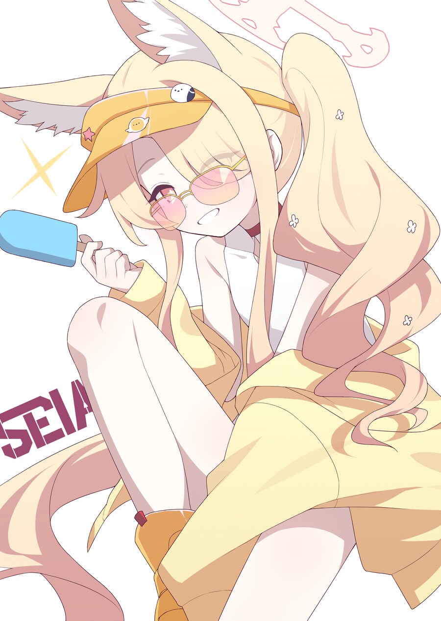 블루아카)예쁘고 섹시하면 다야?_9.png