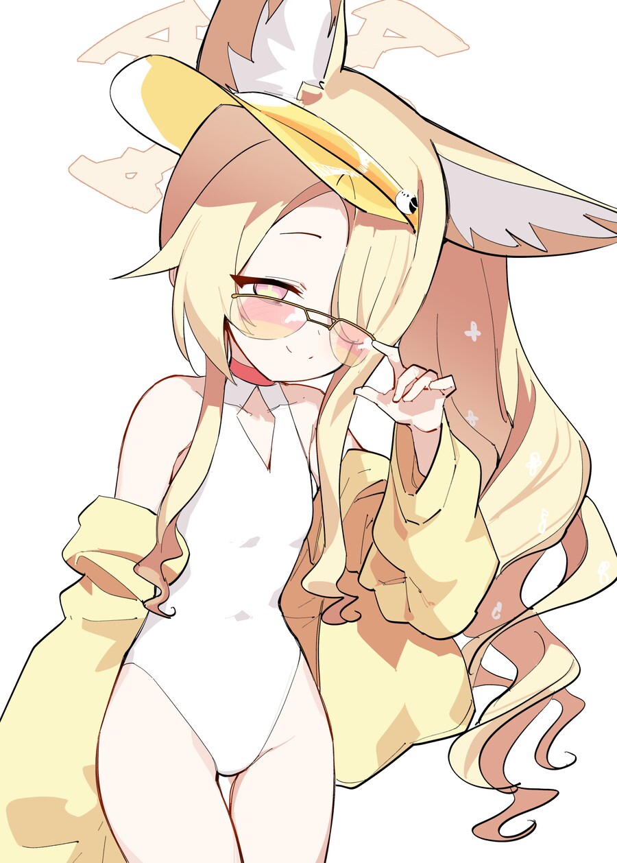 블루아카)예쁘고 섹시하면 다야?_11.png