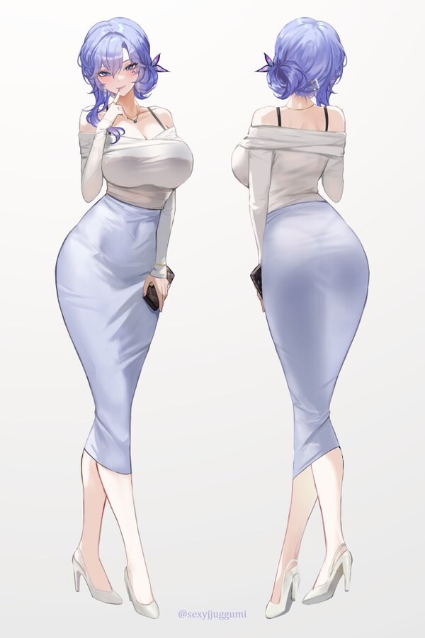 명조)동탄 칸타렐라 코스프레._1.jpg
