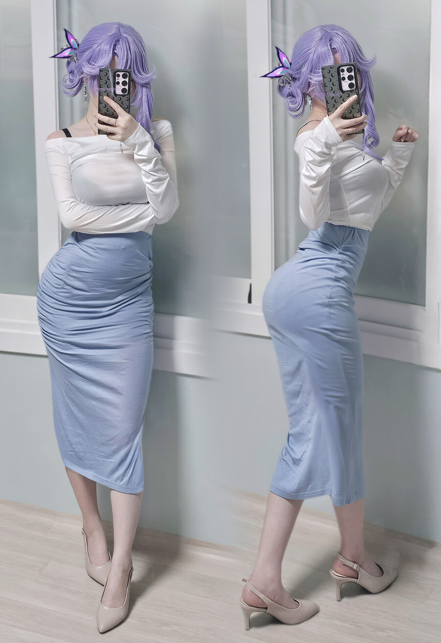 명조)동탄 칸타렐라 코스프레._2.jpg
