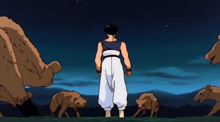 건담W) 건담W은 이런 애니_1.jpg