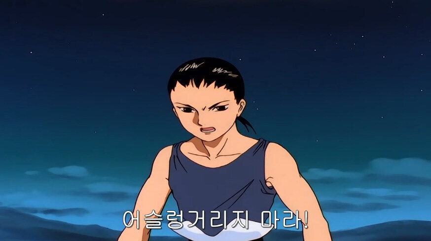 건담W) 건담W은 이런 애니_3.jpg